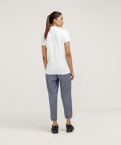 Women's B-Fit Ultimate Stretch Joggers